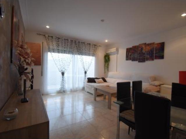 Piso en venta en Valldaura, Bages