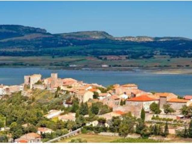 Piso en venta en les Tres Creus, Bages