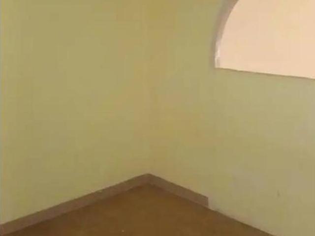 Piso en venta en les Tres Creus, Bages