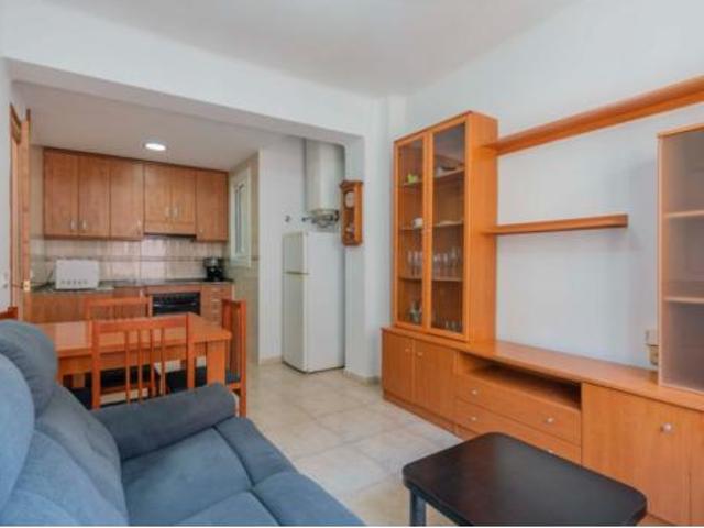 Piso en venta en Valldaura, Bages