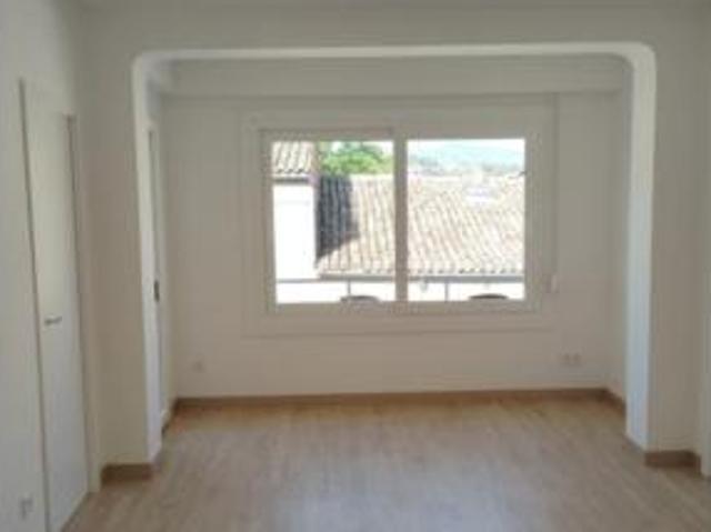 Piso en venta en Centre Històric de Manresa, Bages