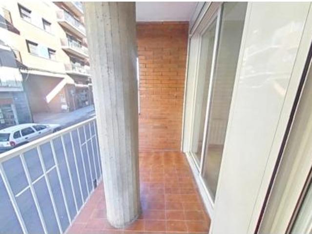 Piso en venta en Valldaura, Bages