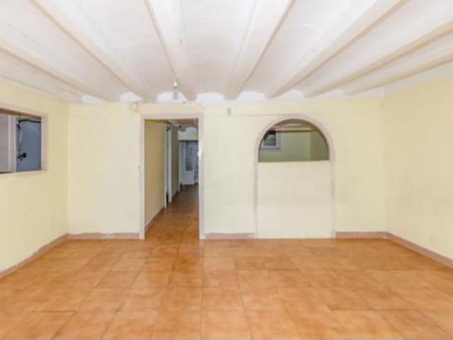 Piso en venta en les Tres Creus, Bages