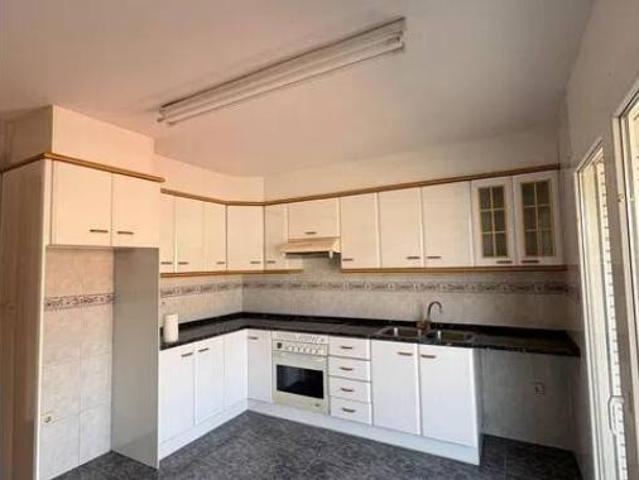 Piso en venta en les Tres Creus, Bages