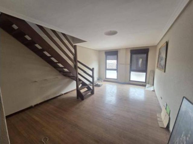 Piso en venta en Mansilla De Las Mulas, Castilla y León