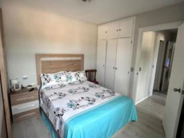 Piso en venta en Mansilla De Las Mulas, Castilla y León