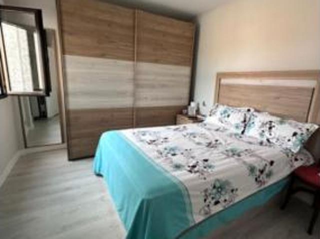 Piso en venta en Mansilla De Las Mulas, Castilla y León