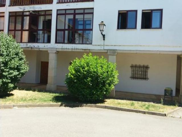 Piso en venta en Mansilla De Las Mulas, Castilla y León