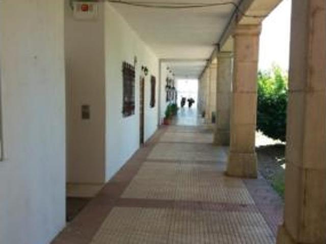 Piso en venta en Mansilla De Las Mulas, Castilla y León