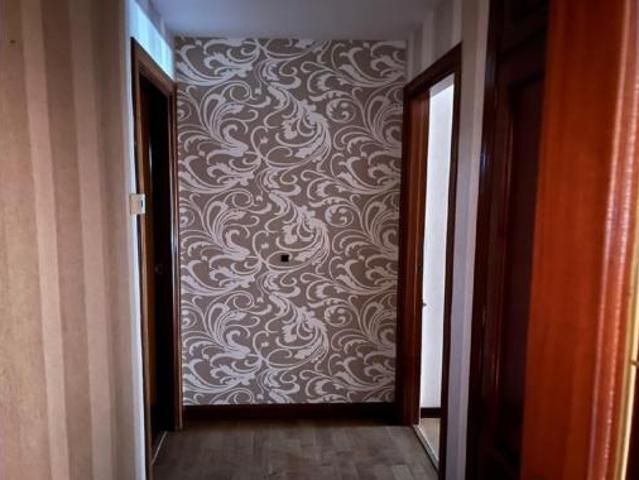 Piso en venta en Mansilla De Las Mulas, Castilla y León