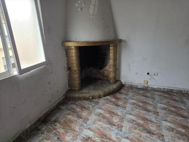 Piso en venta en la Ribera Alta, Valencia