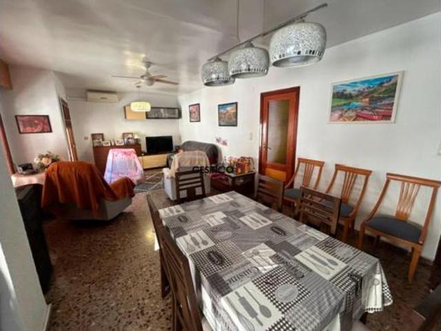 Piso en venta en la Ribera Alta, Valencia
