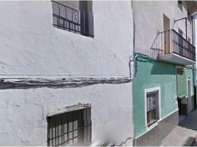 Piso en venta en la Ribera Alta, Valencia