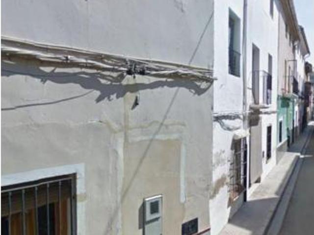 Piso en venta en la Ribera Alta, Valencia
