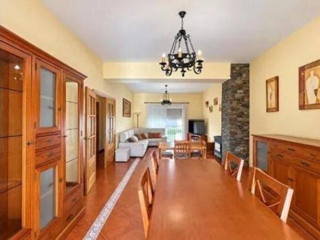 Piso en venta en la Ribera Alta, Valencia