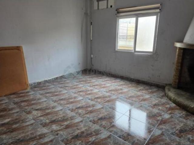 Piso en venta en la Ribera Alta, Valencia