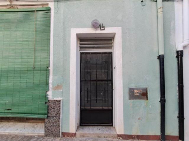 Piso en venta en la Ribera Alta, Valencia