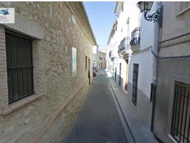 Piso en venta en la Ribera Alta, Valencia