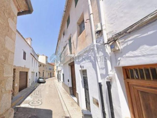 Piso en venta en la Ribera Alta, Valencia