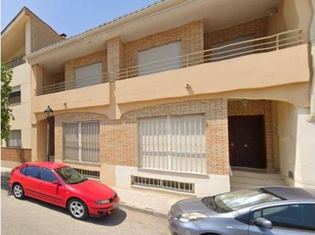 Piso en venta en la Ribera Alta, Valencia