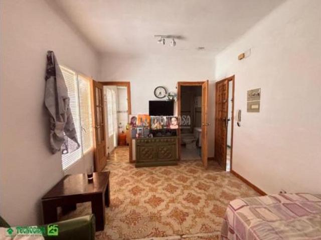 Piso en venta en Manzanares, Castilla-La Mancha
