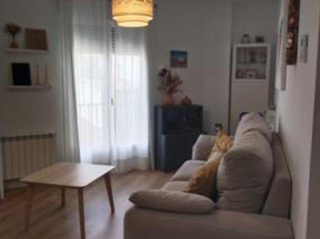 Piso en venta en Manzanares, Castilla-La Mancha