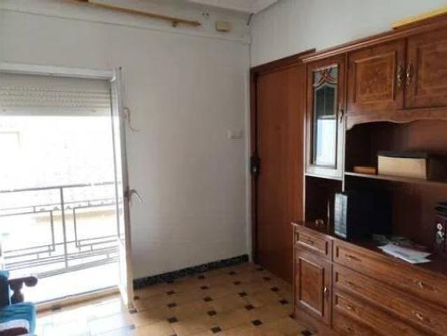 Piso en venta en Manzanares, Castilla-La Mancha