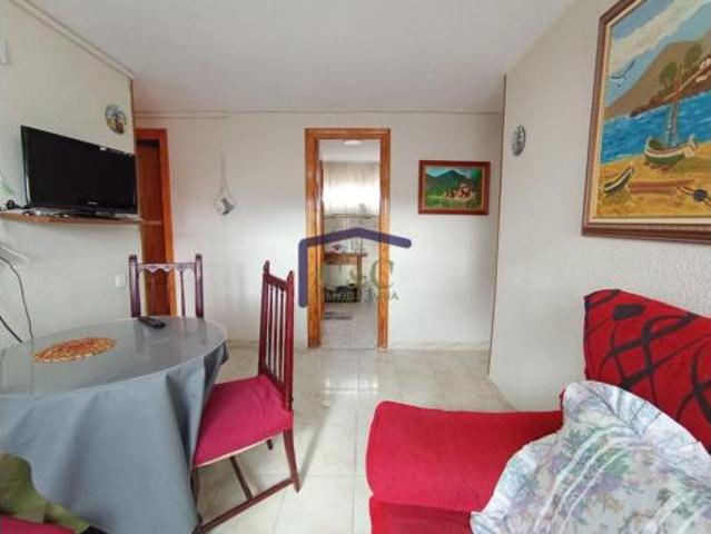 Piso en venta en Manzanares, Castilla-La Mancha