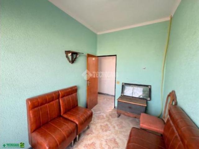Piso en venta en Manzanares, Castilla-La Mancha