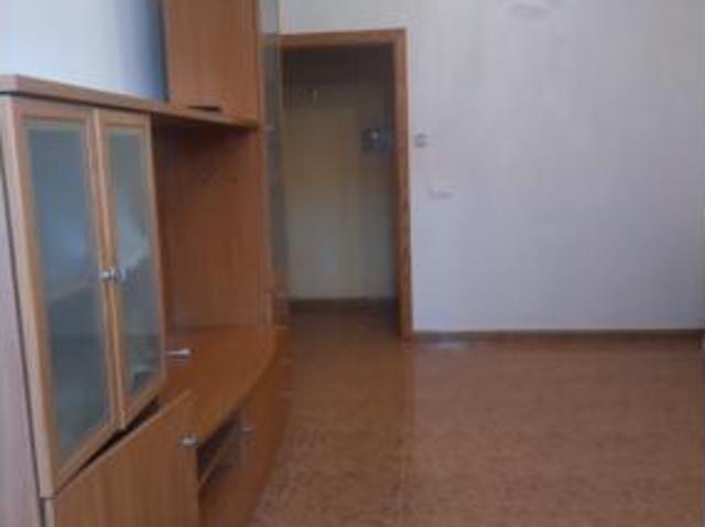 Piso en venta en Manzanares, Castilla-La Mancha