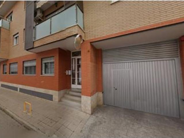 Piso en venta en Manzanares, Castilla-La Mancha
