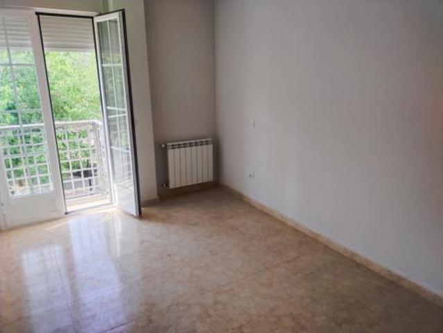Piso en venta en Manzanares, Castilla-La Mancha