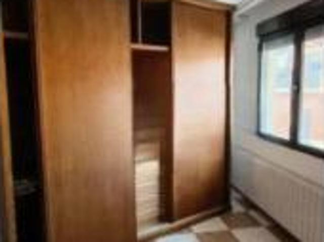 Piso en venta en Manzanares, Castilla-La Mancha