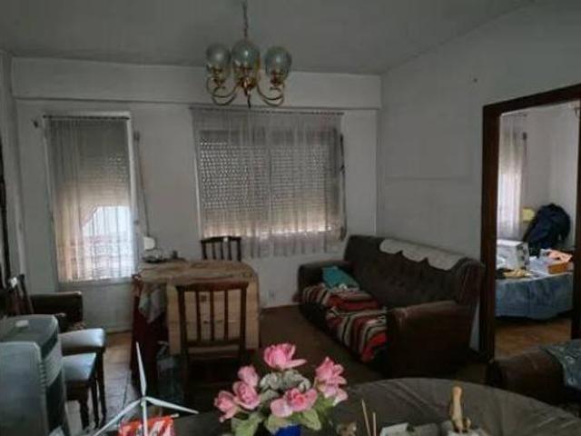 Piso en venta en Manzanares, Castilla-La Mancha