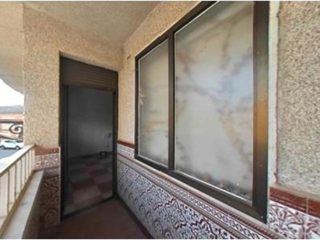 Piso en venta en Manzanares, Castilla-La Mancha