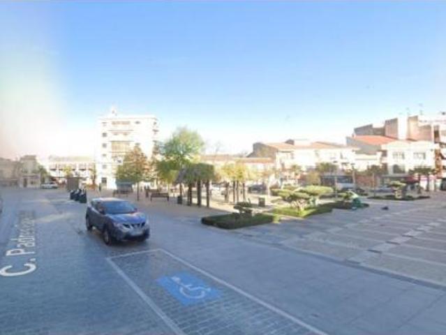 Piso en venta en Manzanares, Castilla-La Mancha