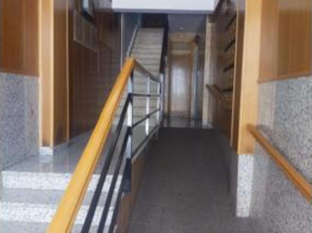 Piso en venta en Manzanares, Castilla-La Mancha