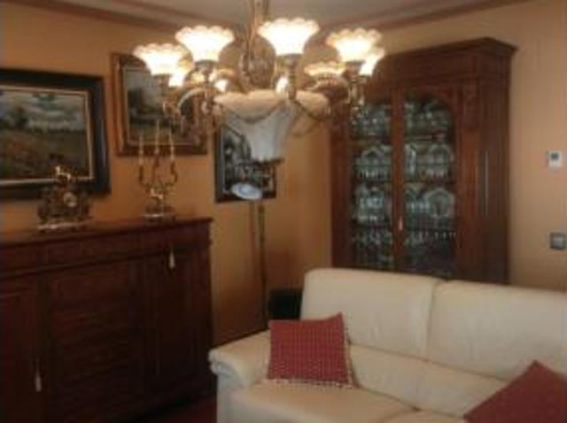 Piso en venta en Manzanares, Castilla-La Mancha