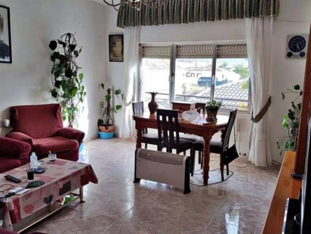Piso en venta en Manzaneque, Castilla-La Mancha