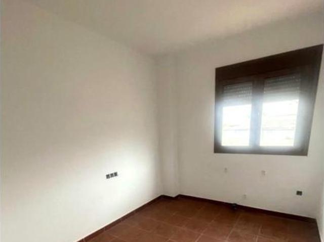 Piso en venta en Gúdar-Javalambre, Aragón