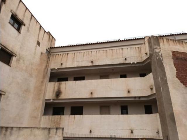 Piso en venta en Gúdar-Javalambre, Aragón