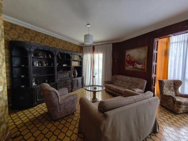 Piso en venta en Menorca, Baleares
