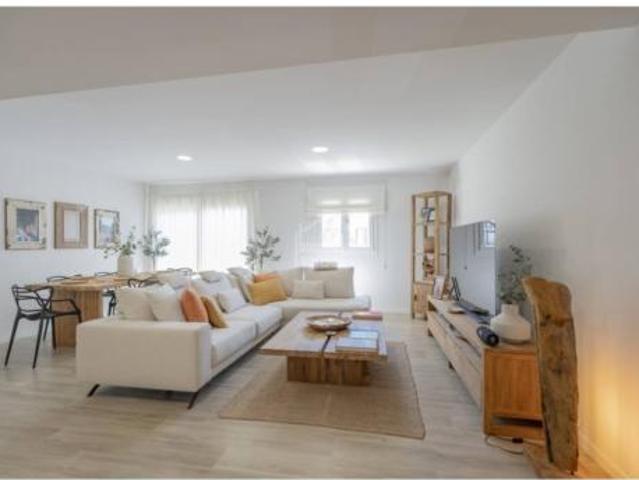 Piso en venta en Menorca, Baleares