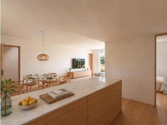 Piso en venta en Menorca, Baleares