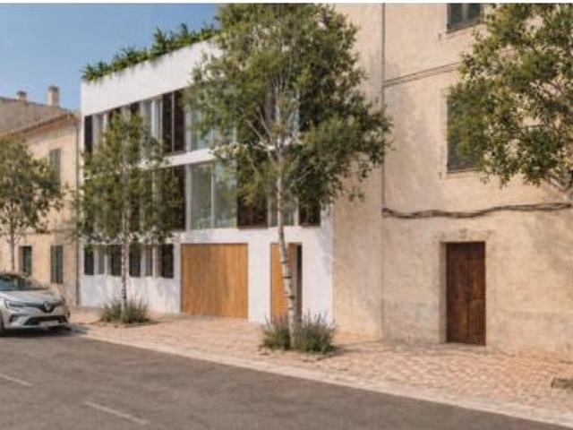 Piso en venta en Menorca, Baleares