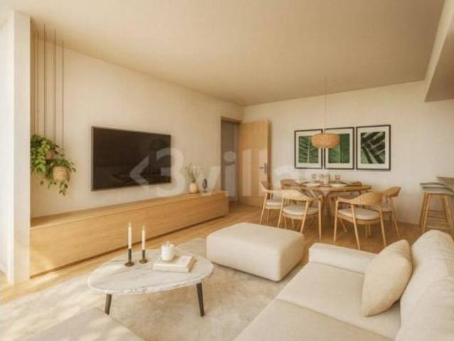 Piso en venta en Menorca, Baleares