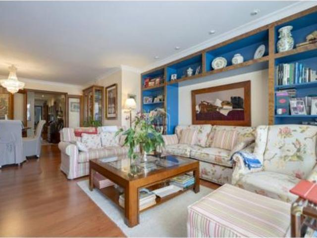 Piso en venta en Sant Antoni, Menorca