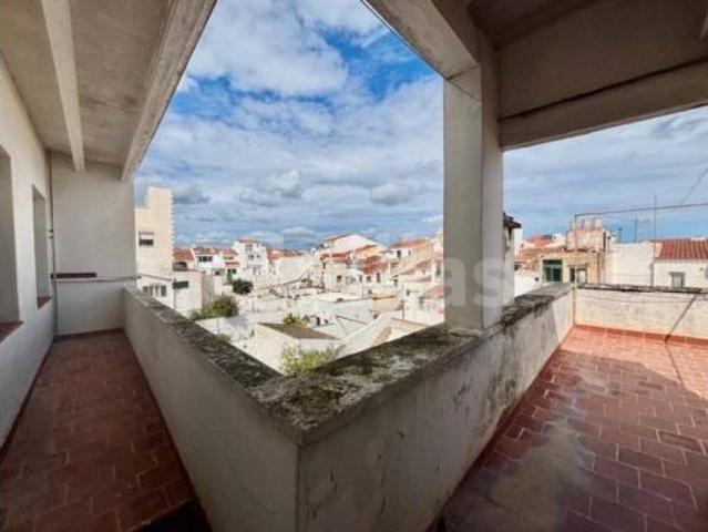 Piso en venta en Menorca, Baleares