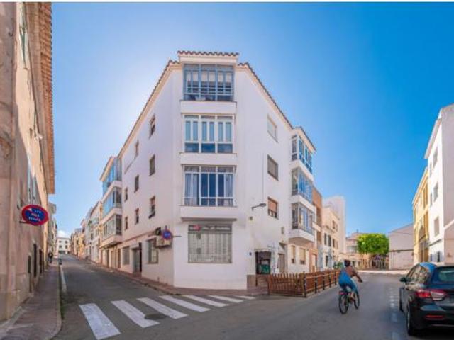 Piso en venta en Menorca, Baleares
