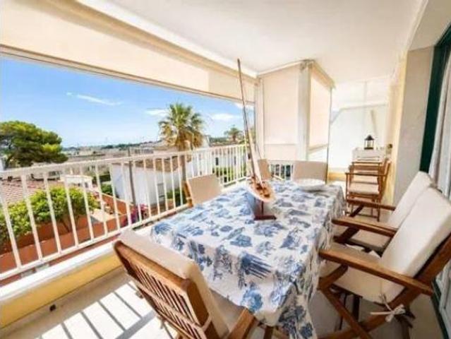 Piso en venta en Menorca, Baleares